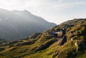 1 - Chanrion -230720 -  DJI_0309 1 - Chanrion -230720 -  DJI_0309